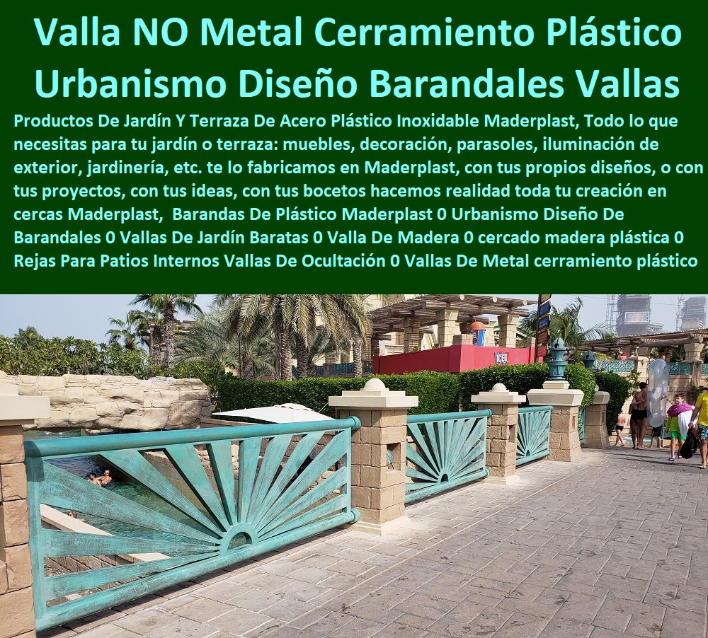 Barandas De Plástico Maderplast 0 Urbanismo Diseño De Barandales 0 Vallas De Jardín Baratas 0 Valla De Madera 0 cercado madera plástica 0 Rejas Para Patios Internos 0 Cercados Y Vallas De Ocultación 0 Vallas De Metal cerramiento plástico  Barandas De Plástico Maderplast 0 Urbanismo Diseño De Barandales 0 Vallas De Jardín Baratas 0 Valla De Madera 0 cercado madera plástica 0 Rejas Para Patios Internos 0 Cercados Y Vallas De Ocultación 0 Vallas De Metal cerramiento plástico  Fabricante De Mobiliario Urbano Contemporáneo 0 Mobiliario Para Parques Infantiles 0 Mobiliario Urbano Concreto 0 Mobiliario Urbano Nuevos Conceptos 0 Mobiliario Urbano Pdf 0 Que Es Mobiliario Urbano Arquitectura 0 Mobiliario Urbano Sostenible 0 Bancas De Parque Dwg 0 